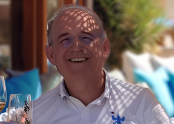 Capitaine Jacques Feuillet